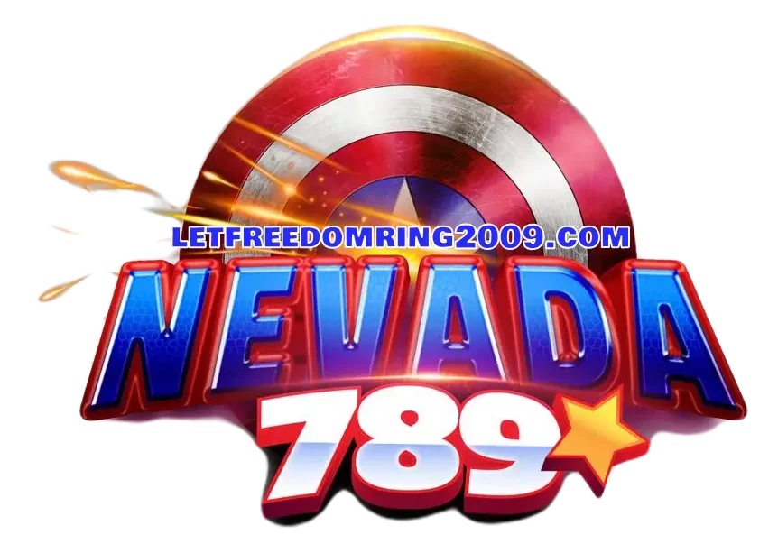 nevada 789